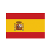 Español